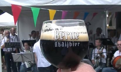 Abt Generaal Quadrupel